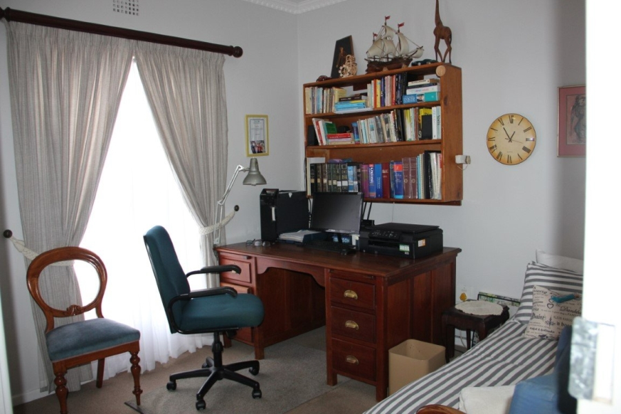 3 Bedroom Property for Sale in Bizweni Western Cape